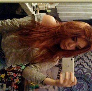 Meet your Posher, Tyler